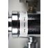 D43373-AR-02-F3
