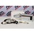 EPP-1F RS 232