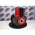 MAGNA 96513627 50-60F