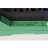 ILB BT ADIO MUX-OMNI 2884208