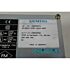 6AV3525-1EA01-0AX0-ZB05