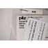 PNOZ Multi (ID 779240)