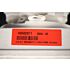 R47 DRN80M4/TF 90.8275468201.0001.23