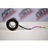 86 61104E25-0000 (WITHOUT BRAKE DISC)