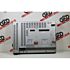 3280024-01 AGP3750-T1-AF