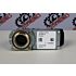 SINAMICS SMI10 519-30042-21