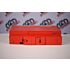 MOVITRAC B MC07B0015-2B1-4-00