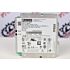 QUINT-PS/1AC/24DC/5 2866750
