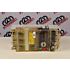 NZM9-250 ZM9A-125-NA (51)