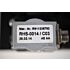 KSM02.1B-061C-35N-S1-HG0-ET-NN-D7-NN-FW