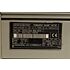 MAC092B-0-QD-4-C/095-B-0/AM164SG