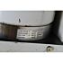 DSM4-09.4-20R.93-1QA KA-EMF12