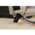 PK268-03A-C21 XT7 02574