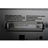 DDC 1.1 K050A-DA01-00 / DSM 2.1-C11-01.RS