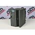 SIMATIC S7-300 1P 6ES7 312-5BD00-0AB0
