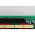 HVLA-270-3AA 