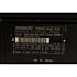 MDD093C-N-030-N2L-110GB2