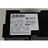 3RV2011-1CA10 QM71/QM7/QM73/GM3/QM72 33A (5x BUNDLE)
