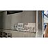 SJ300-150HFE 15kw