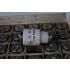 D 111 63 AMP 500 VOLT (25 pieces)