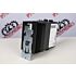 EPACK-1PH/40A/24V