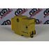 PNOZ 16S 230VAC/24VDC 2S