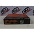 EFECTOR IE-3001-BP0G