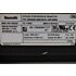 MSK040C-0600-NN-S1-UP0-NNNN