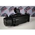 CFM71S/BR/HR/TF/AS1H/SB60
