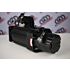CFM71S/BR/HR/TF/AS1H/SB60