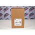 POWER FLEX 527 25C-D024N104 SER.B