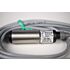 SMP 8500 MG 2.5