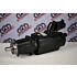 PSKF321 CM71S/TF/RH1M/MS50 