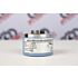 WDG 58E-12-100-AB-R30-SH14-G82