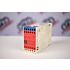 WE-77/EX-1-BI 24V (010804 S)
