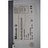 RA-SP2-HE-342-075/C3A-061 