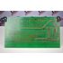 WZ-3000-KL / WZ-3000-4 (FROM HALCOMASTER WZ 3000)