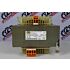 ECED 1.3B-900632T5 
