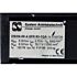 DSM4-09.4-20R.93.1QA (0100726)