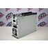 VLT FC-302P4K0T5E20H1 (131B0001)