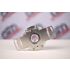 DR21R-01 / RCH20D-2000/4-1/2-5/0-LD/VC-7-M6-S