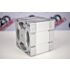 ADN-100-30-A-P-A