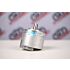 ERN 1387.001-2048 (ID 312 215-02)