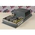 SINAMICS G120D PM250D 6SL3525-0PE17-5AA1