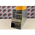 BM4443-SI1-02680-0310-SET - 48Kw
