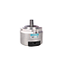 EQN 1313 512 62S12-71 I2C0301