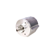 G71SSPPBI-1000-120-24