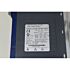 ACT 400-018 FA (501 420 000) 7,5Kw