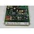 VTS0609-S11 (4WRD16-S3X-00111-06.03)
