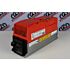 MDX60A0022-5A3-4-00 / MCS41A0022-5A3-4-0T